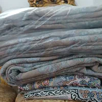 روفرشی طرح جدید|روفرشی|دورود, |دیوار