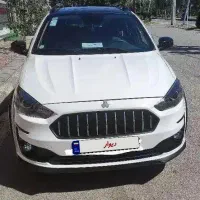 اطلس g صفر ،فروش فوری