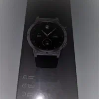 ساعت هوشمند وریتی باقیمت مناسب