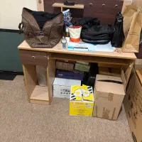 سرویس خواب چوب|تخت و سرویس خواب|اهواز, شهرک نفت|دیوار