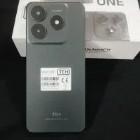 موبایل طرح ایفون اما اصل