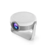 ویدئو پروژکتور اندرویدی Tripsky T269 Pro