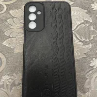 ۲ قاب گوشی A24|لوازم جانبی موبایل و تبلت|خمین, |دیوار