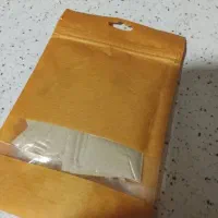 *ترک اعتیاد*