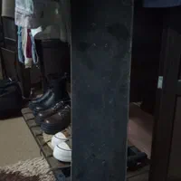 اسکیت برد شطرنجی|دوچرخه، اسکیت، اسکوتر|ری, دولتآباد|دیوار