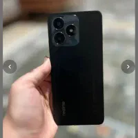 فقط چت|موبایل|ماکو, |دیوار