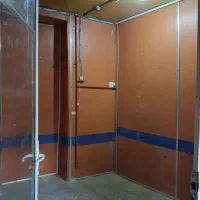 مغازه تجاری در چهار مردان نزدیک حرم|اجارهٔ مغازه و غرفه|قم, ارم|دیوار