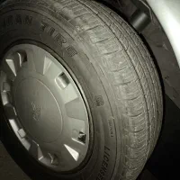 پژو لاستیک کویر تایر|قطعات یدکی و لوازم جانبی|الوند, |دیوار