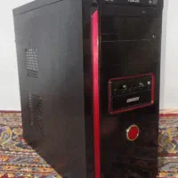 کامپیوتر اداری