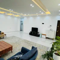 دو واحدی ۳خواب
