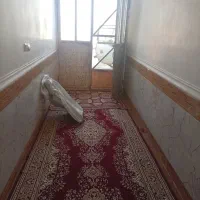 یک عدد منزل به فروش میرسد|فروش خانه و ویلا|نیمروز, |دیوار