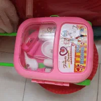 اسباب بازی|اسباببازی|ایلام, |دیوار