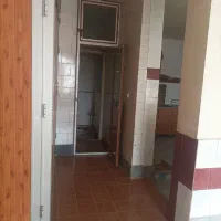 منزل رهن و اجاره|اجارهٔ خانه و ویلا|مرودشت, بیست متری بیمارستان|دیوار