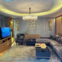 110متر-فردوس-شرق-گلستان-شمالی