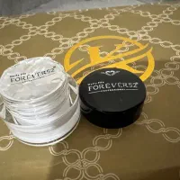 لوازم اورژینال میکاپ|آرایشی، بهداشتی، درمانی|اسلام‌شهر, شهرک مفیدی|دیوار