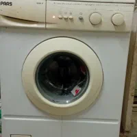 تعمیرات تخصصی ماشین لباسشویی|خدمات پیشه و مهارت|شاهین‌شهر, خانه کارگر|دیوار