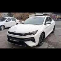 جک (kmc) j7 صفر ۱۴۰۴