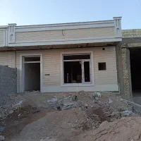 نمای ساختمان اجر پلاک سنگ سرامیک و...|خدمات پیشه و مهارت|سده (خراسان جنوبی), |دیوار