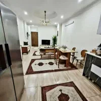 جوادیه - ۴۸ متر - تک خواب|اجارهٔ آپارتمان|تهران, جوادیه|دیوار