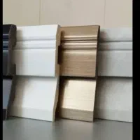 نصب برچسب کابینت|خدمات پیشه و مهارت|سیرجان, |دیوار