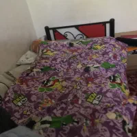 تخت