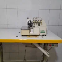 زیگزال۵نخ و راسته جک