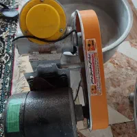 خمیرگیر30کیلویی|فروشگاه و مغازه|ماسال, |دیوار