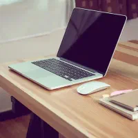 لپ تاب نو و آکبند|رایانه همراه|شیراز, حافظیه|دیوار