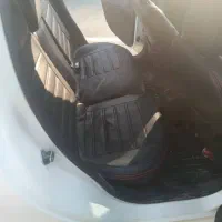 ۱۴۰۲ دنده|خودرو سواری و وانت|تهران, عباس‌آباد|دیوار