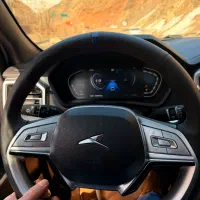 T9 مدل ۴۰۳|خودرو سواری و وانت|لواسان, |دیوار