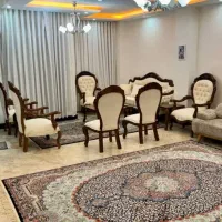 3خوابه-طبقه-3-ده-ساله-فول