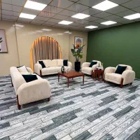 بازار بزرگ مبل ملل پیتر سنتی جذاب با چک صیادی|مبلمان خانگی و میز عسلی|بندرعباس, |دیوار