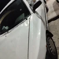 پراید|خودرو سواری و وانت|خورموج, |دیوار