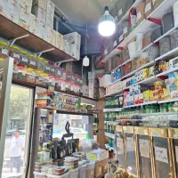 فروش مغازه ۱۹.۵۵ متری در خانی آباد نو شمالی|فروش مغازه و غرفه|تهران, خانی آباد نو شمالی|دیوار