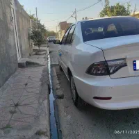 سورن پلاس موتورxu7p