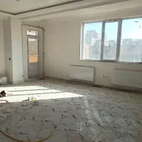 آپارتمان نوساز / ۱۲۴متر /مرکز جاده ورزقان|فروش آپارتمان|اهر, |دیوار