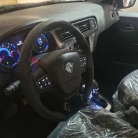 تارا اتوماتیک V4 مدل۱۴۰۴|خودرو سواری و وانت|ایلام, |دیوار