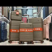 چمدان|کیف، کفش، کمربند|گنبد کاووس, |دیوار