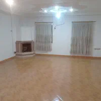 رهن و اجاره|اجارهٔ آپارتمان|رشت, علی آباد|دیوار