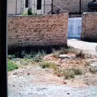 زمین۱۰۰متربهر۱۰مترپل زیرگذرچهارراه دخانیات