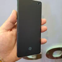 s10 plus