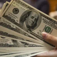 50 دلار(تتر) بونوس جایزه