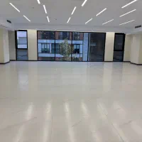 شمال-جردن-دفتر-کار-لوکس-130-متر-نوساز-مدرن