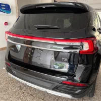 فرداt5مدل۴۰۵معاوضه۲۰۷sx5دنا۵۱۱x22شاهین تارا|خودرو سواری و وانت|مشهد, امام خمینی|دیوار