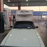 93 تمام فابریک در حد