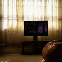 پرده|پرده، رانر، رومیزی|مشهد, نکاح|دیوار