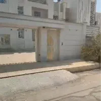 آپارتمان شخصی ساز سه خوابه