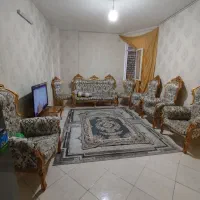 آپارتمان۵۵متری..طبقه دوم|فروش آپارتمان|مشهد, رستگار|دیوار