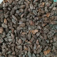 مویز آفتابی درجه یک