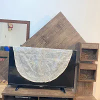 فروش دو عدد گلیم فرش و میز تی وی|گلیم، جاجیم، گبه|یاسوج, |دیوار